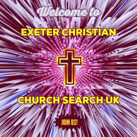 Exeter Christian Church