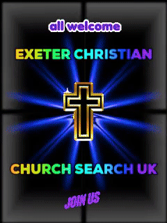 Exeter Most Recommended Good Church