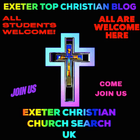 Exeter Student Church