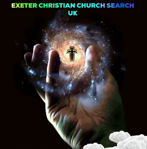 Church Exeter