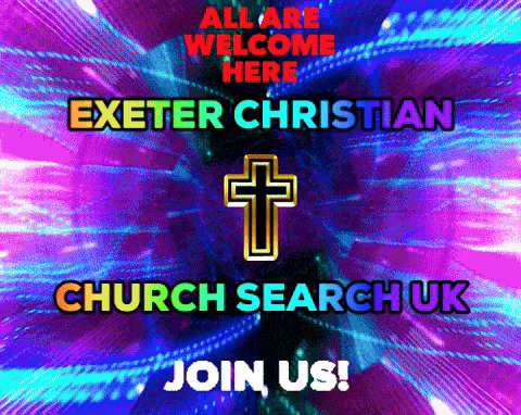 Exeter Church
