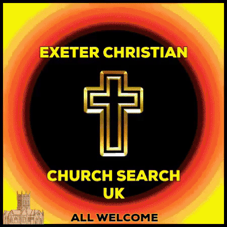 Exeter Christian 2024