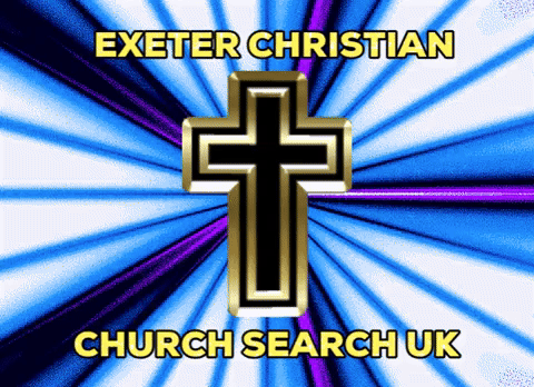 Exeter Church Devon